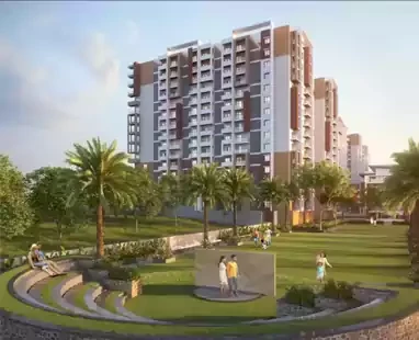 RealBroker Properties: Elevate Your Living Experience with Premier Flats for Rent and Sale in Hyderabad, Telangana