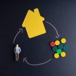 Understanding Real Estate Market Cycles: When to Buy, Sell, or Rent