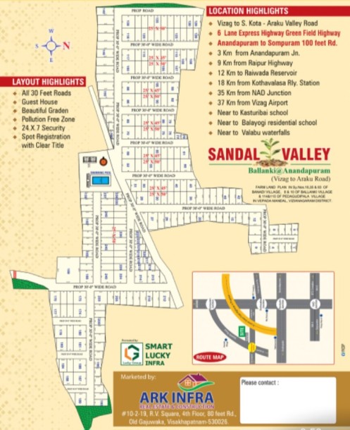 Sandal vally-1-2