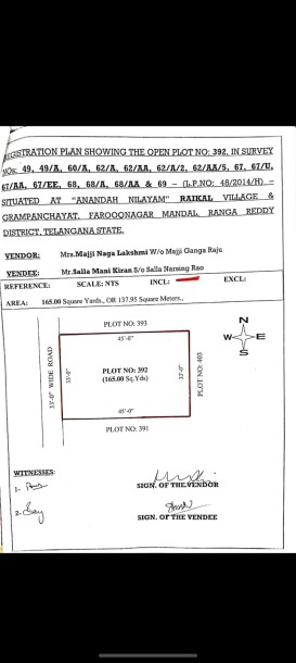 PLOTS-5