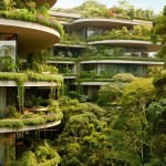 Sustainable Living: Eco-Friendly Home Improvements and Green Real Estate