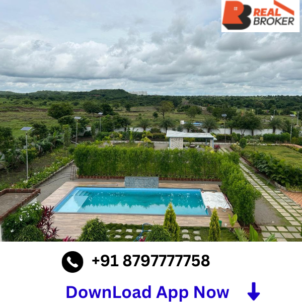 Supraja Sarovar Resort for Sale in Medak, Telangana