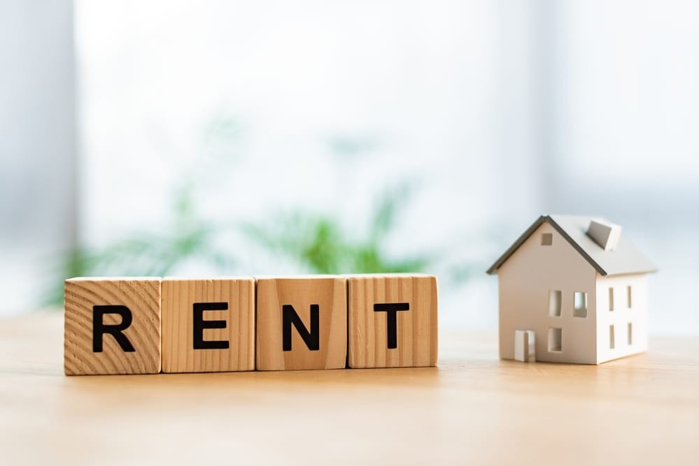 How to Rent Your Property Faster: Tips for Landlords