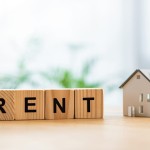 How to Rent Your Property Faster: Tips for Landlords