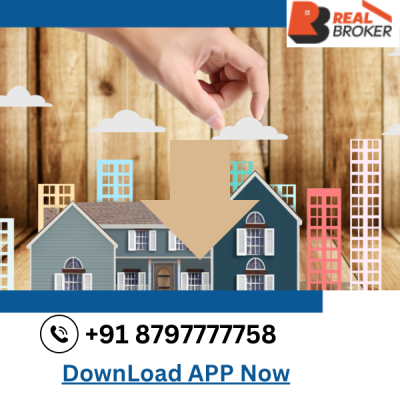 Affordable Independent Houses for Sale in Hyderabad's Best Commercial Areas