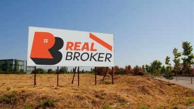 Prime Commercial Land in Telangana - Real Broker Properties: Your Gateway to Lucrative Investments