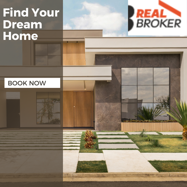 RealBroker properties: Elevate Your Living – Unveiling Exceptional Homes for Sale in Hyderabad, Telangana