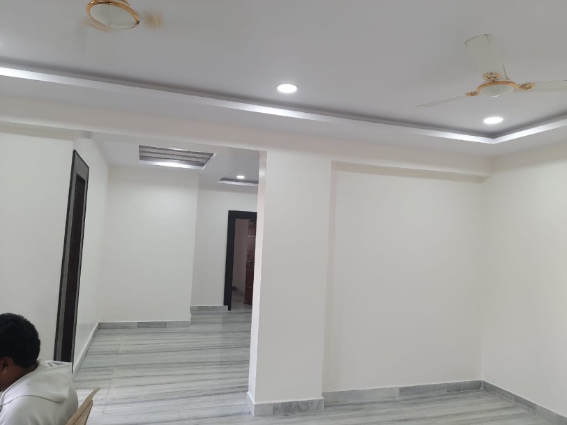 Sri sai Rajendra pride apartment-3