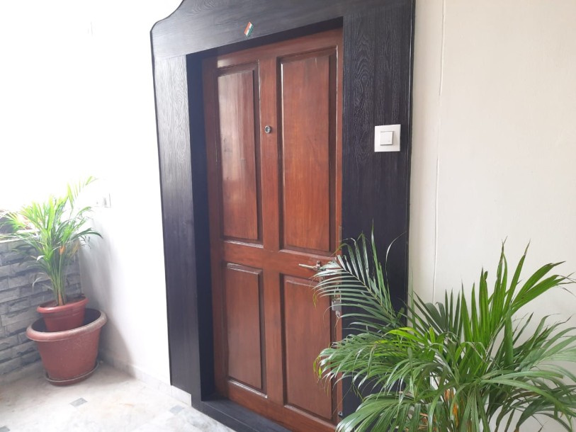 Sri sai Rajendra pride apartment-2