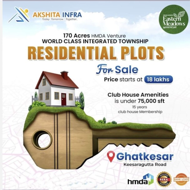 akshita infra-8